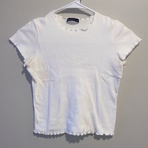 Brandy Melville Wynn Top